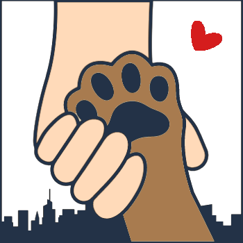 furcitysanctuary logo350